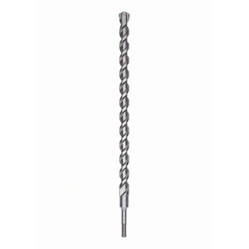 BOSCH SDS plus-5X fúrószár 22 x 400 x 450 mm 2608836645